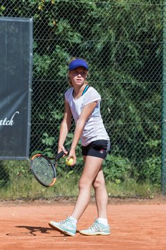 Bild 378 - Thessaloniki Cup